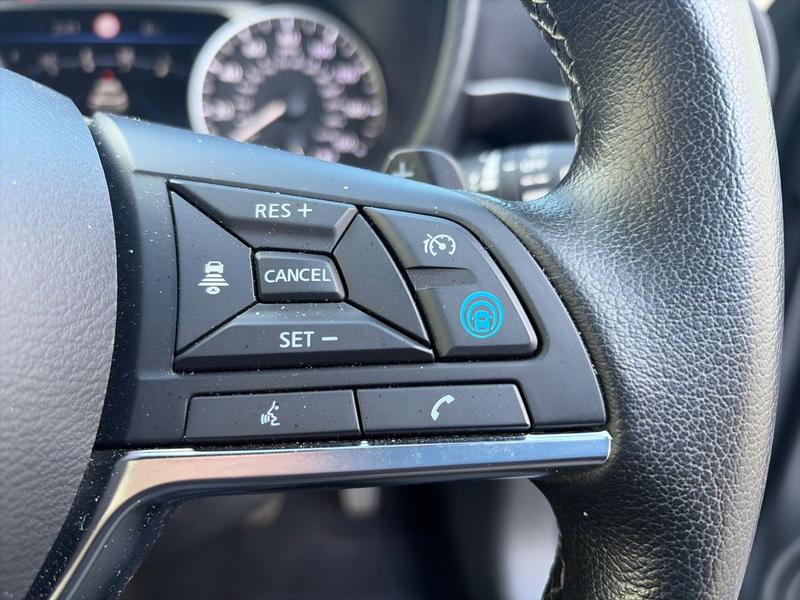 Used Nissan Juke 2023 for sale - 78021276: Photo 22