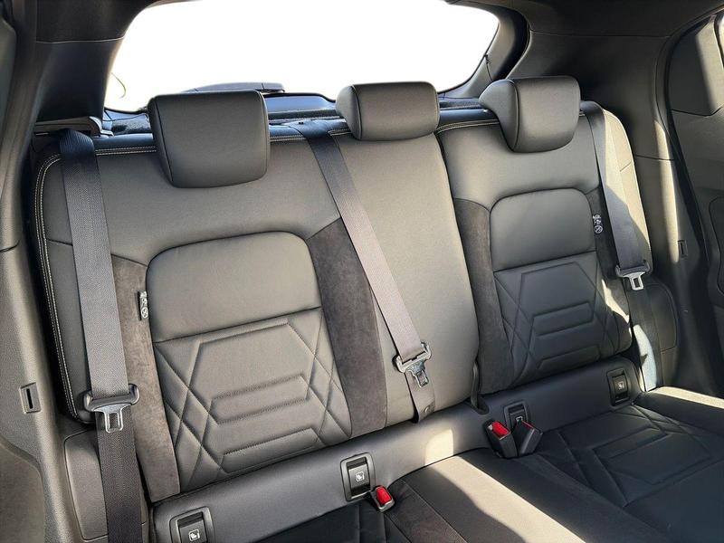 Used Nissan Juke 2023 for sale - 78021276: Photo 23