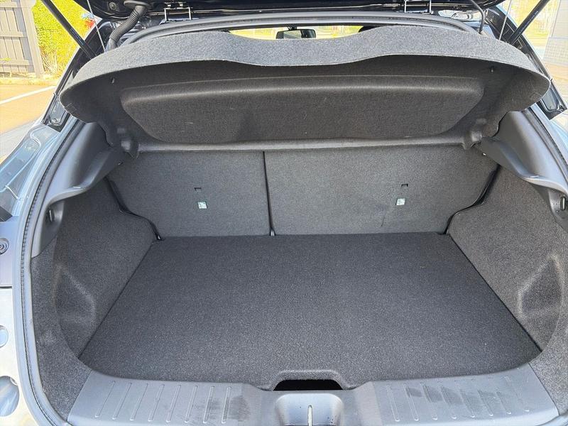 Used Nissan Juke 2023 for sale - 78021276: Photo 24