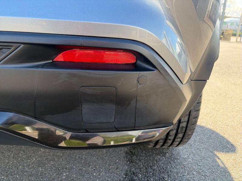 Used Nissan Juke 2023 for sale - 78021276: Photo 26