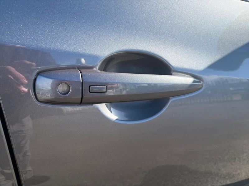 Used Nissan Juke 2023 for sale - 78021276: Photo 27