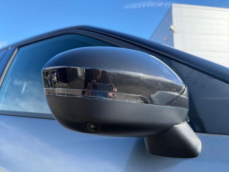 Used Nissan Juke 2023 for sale - 78021276: Photo 28