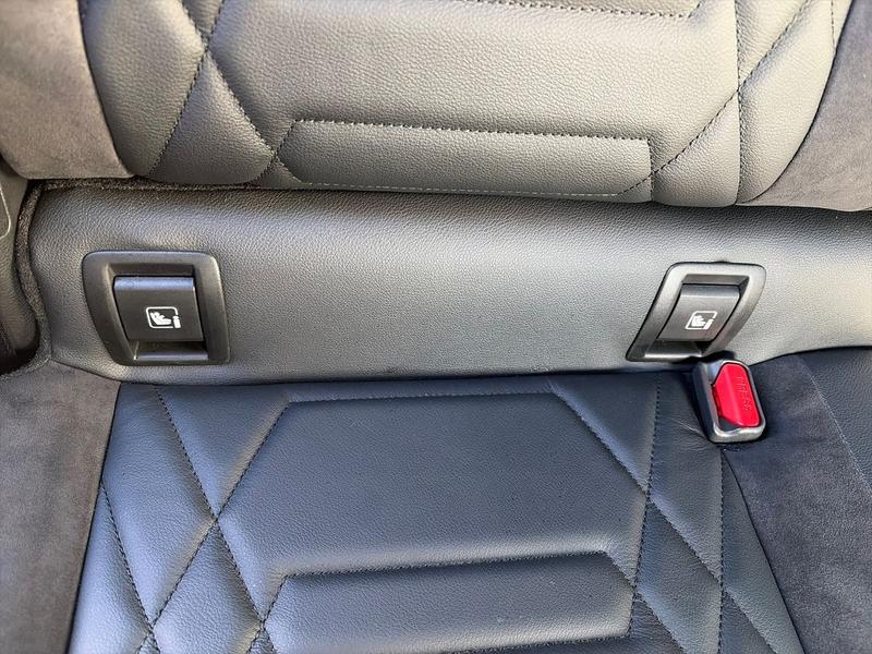 Used Nissan Juke 2023 for sale - 78021276: Photo 29