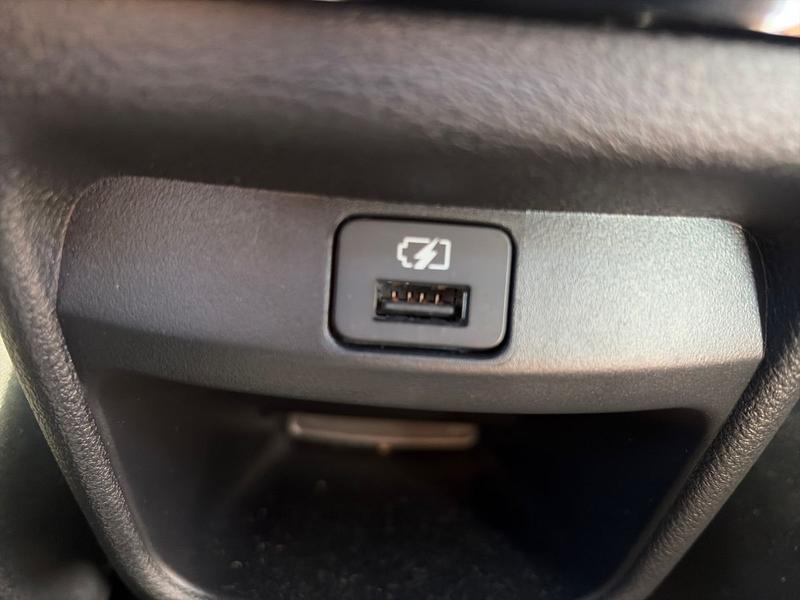 Used Nissan Juke 2023 for sale - 78021276: Photo 30