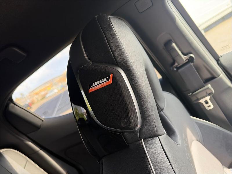 Used Nissan Juke 2023 for sale - 78021276: Photo 31