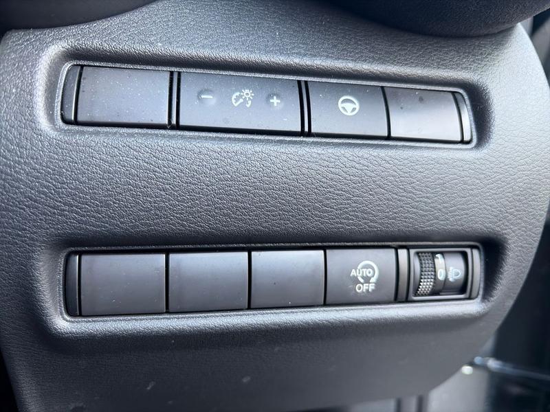 Used Nissan Juke 2023 for sale - 78021276: Photo 32