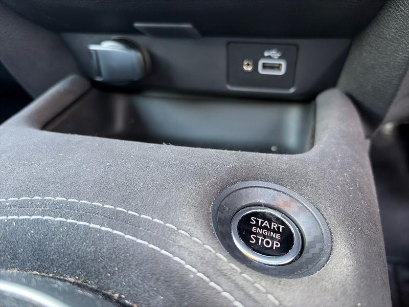 Used Nissan Juke 2023 for sale - 78021276: Photo 33