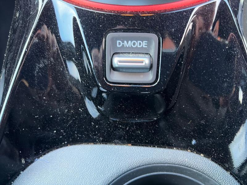 Used Nissan Juke 2023 for sale - 78021276: Photo 34