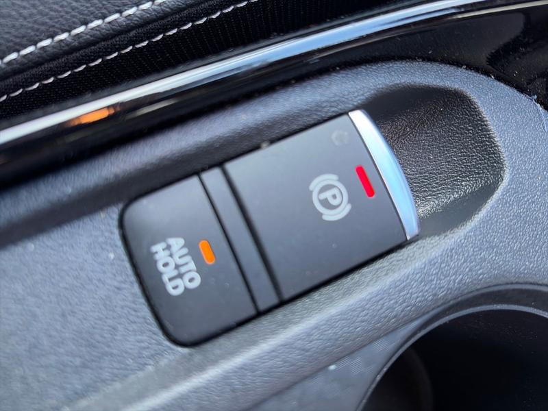 Used Nissan Juke 2023 for sale - 78021276: Photo 35