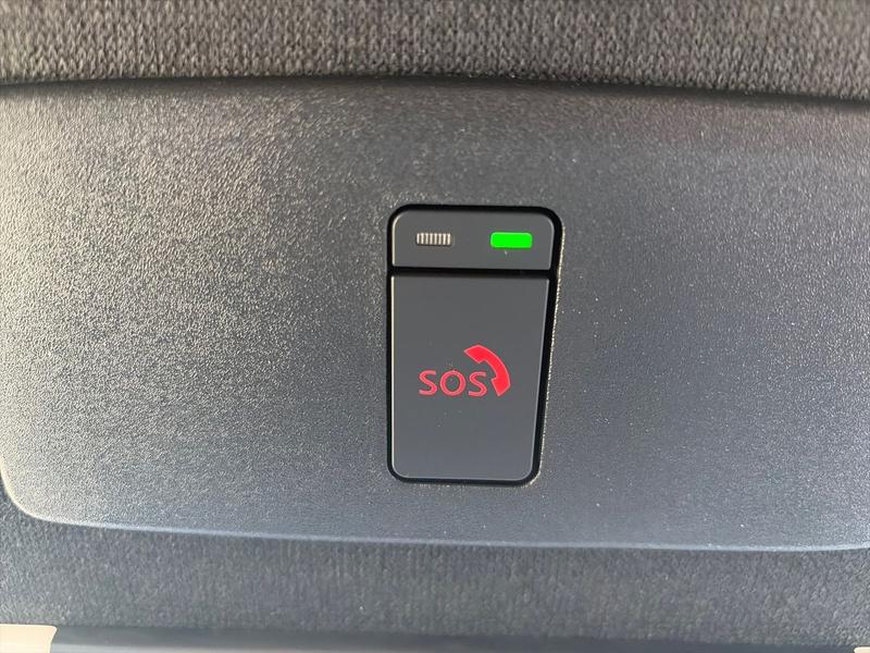 Used Nissan Juke 2023 for sale - 78021276: Photo 36