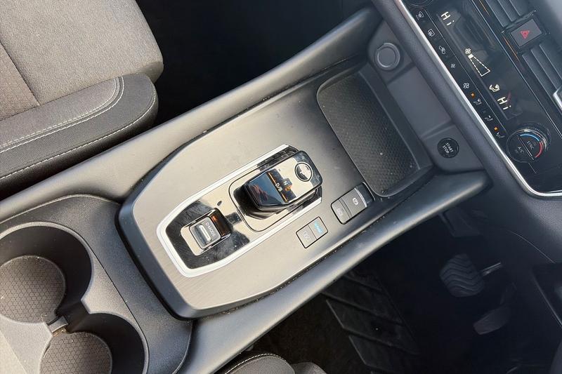 Used Nissan Qashqai 2023 for sale - 77653723: Photo 14