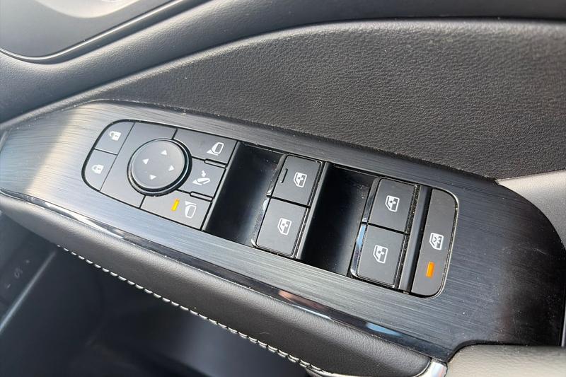 Used Nissan Qashqai 2023 for sale - 77653723: Photo 16