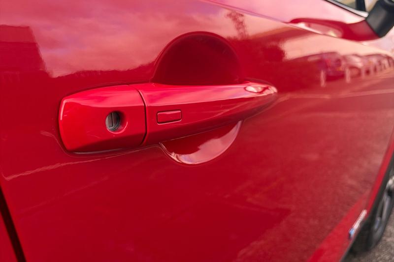 Used Nissan Qashqai 2023 for sale - 77653723: Photo 26