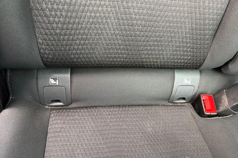 Used Nissan Qashqai 2023 for sale - 77653723: Photo 28