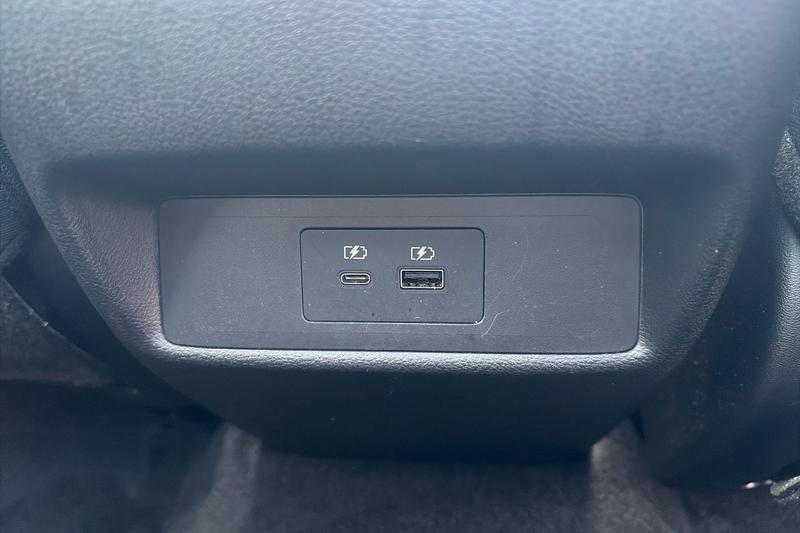 Used Nissan Qashqai 2023 for sale - 77653723: Photo 29