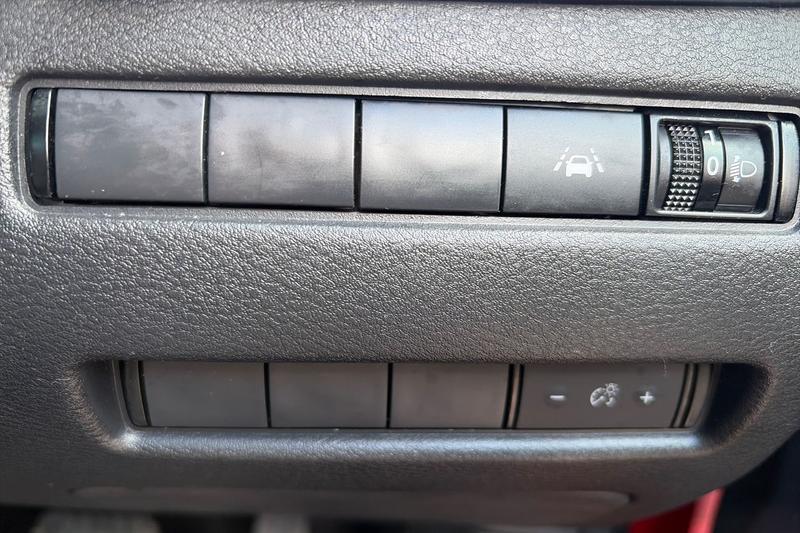 Used Nissan Qashqai 2023 for sale - 77653723: Photo 31