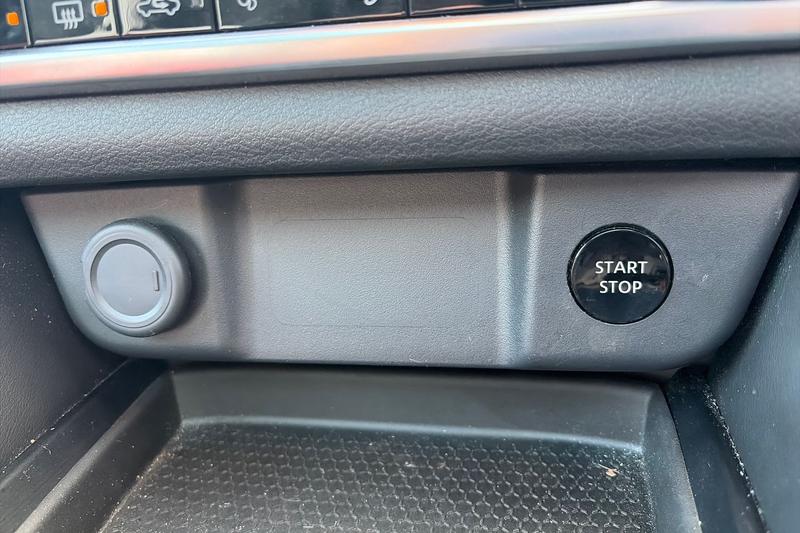 Used Nissan Qashqai 2023 for sale - 77653723: Photo 32