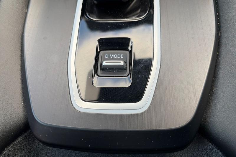 Used Nissan Qashqai 2023 for sale - 77653723: Photo 34