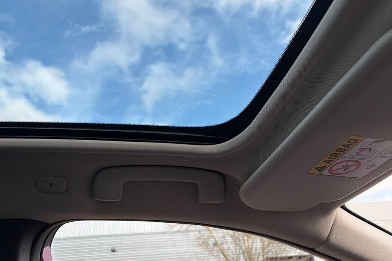 Used Nissan Qashqai 2023 for sale - 77653723: Photo 35