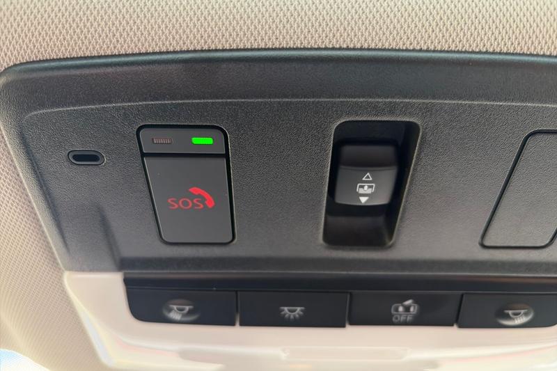 Used Nissan Qashqai 2023 for sale - 77653723: Photo 36