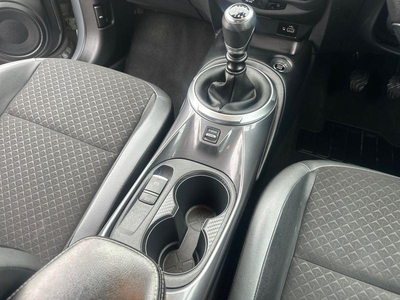 Used Nissan Juke 2023 for sale - 78206317: Photo 14