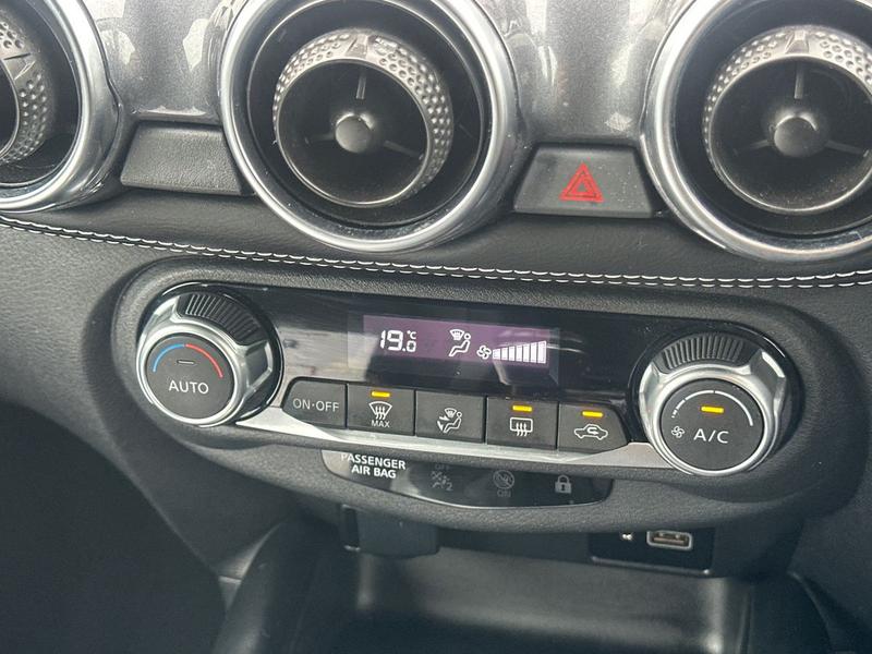 Used Nissan Juke 2023 for sale - 78206317: Photo 15