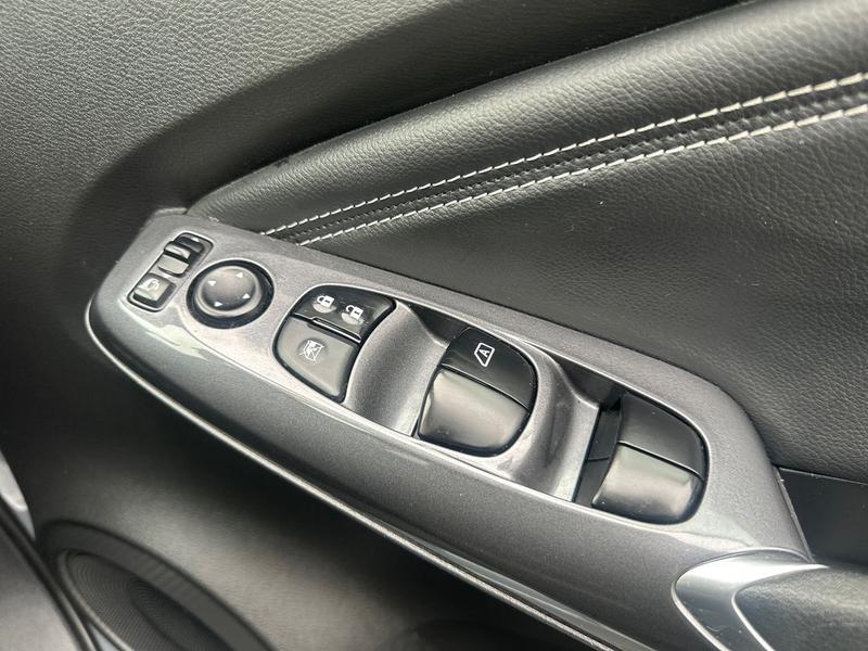 Used Nissan Juke 2023 for sale - 78206317: Photo 16