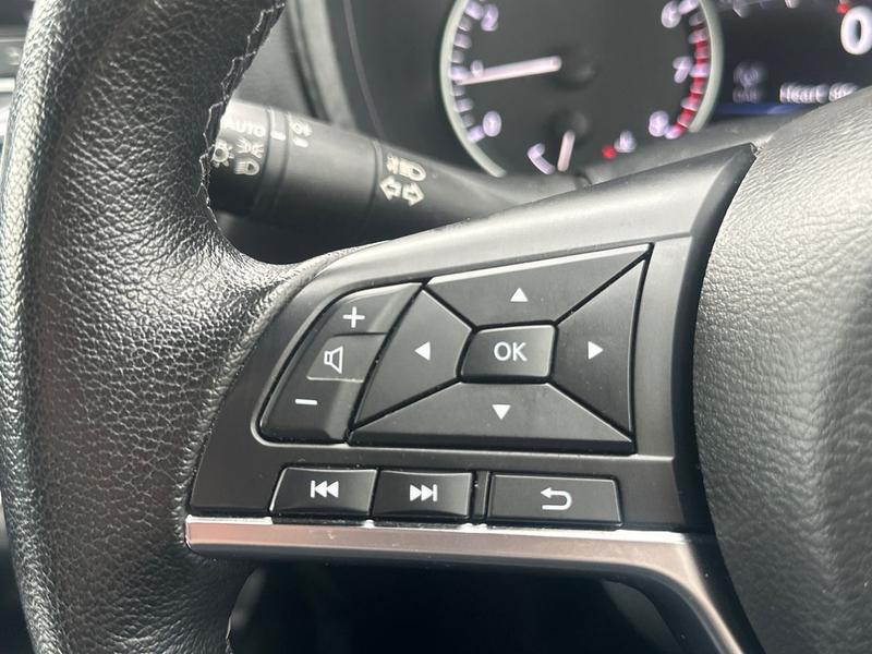 Used Nissan Juke 2023 for sale - 78206317: Photo 21