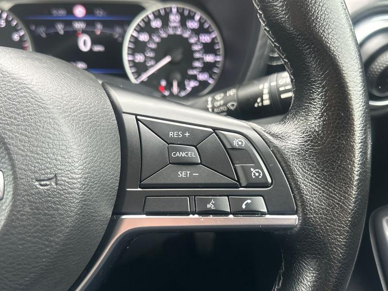 Used Nissan Juke 2023 for sale - 78206317: Photo 22