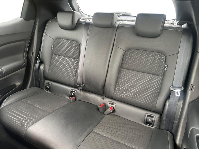 Used Nissan Juke 2023 for sale - 78206317: Photo 23