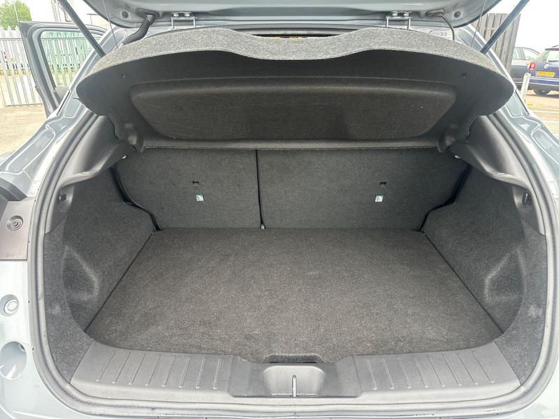 Used Nissan Juke 2023 for sale - 78206317: Photo 24