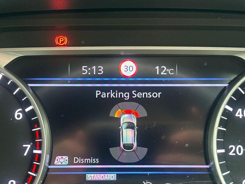 Used Nissan Juke 2023 for sale - 78206317: Photo 25