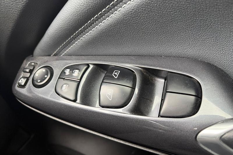 Used Nissan Juke 2020 for sale - 77505778: Photo 16