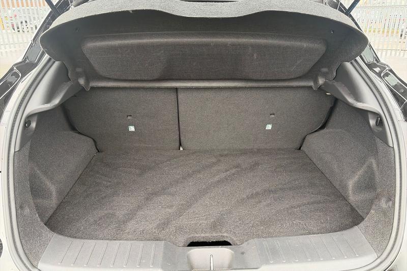 Used Nissan Juke 2020 for sale - 77505778: Photo 24