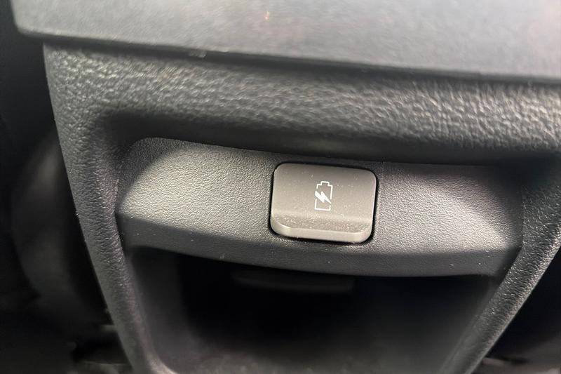 Used Nissan Juke 2020 for sale - 77505778: Photo 30