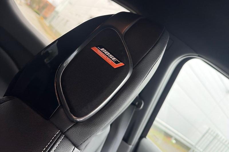 Used Nissan Juke 2020 for sale - 77505778: Photo 32