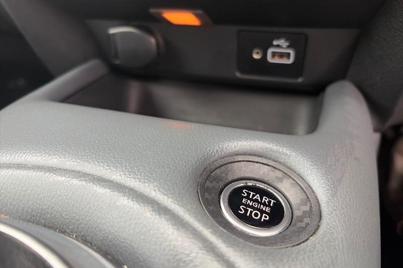 Used Nissan Juke 2020 for sale - 77505778: Photo 33