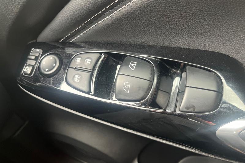 Used Nissan Juke 2024 for sale - 76895419: Photo 16