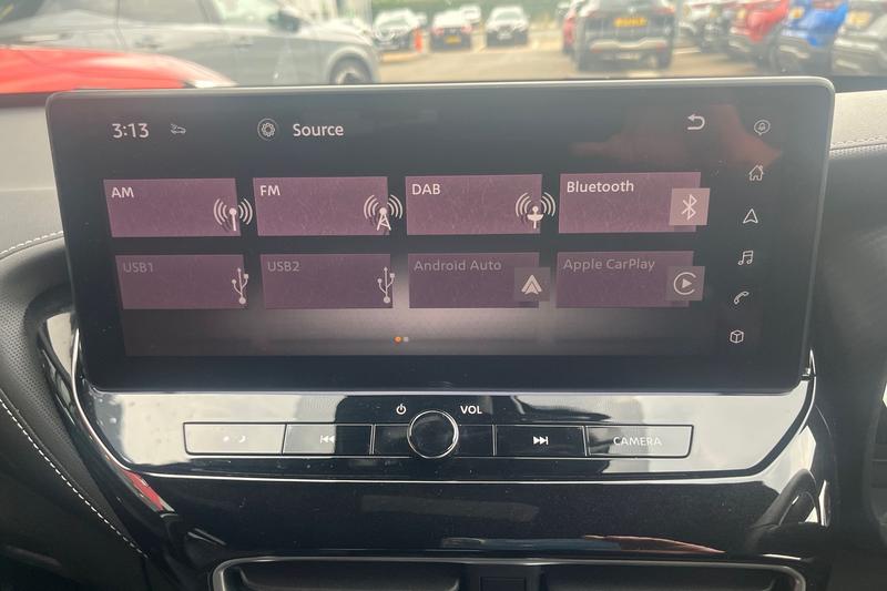 Used Nissan Juke 2024 for sale - 76895419: Photo 17