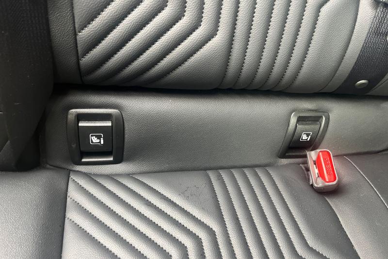 Used Nissan Juke 2024 for sale - 76895419: Photo 26