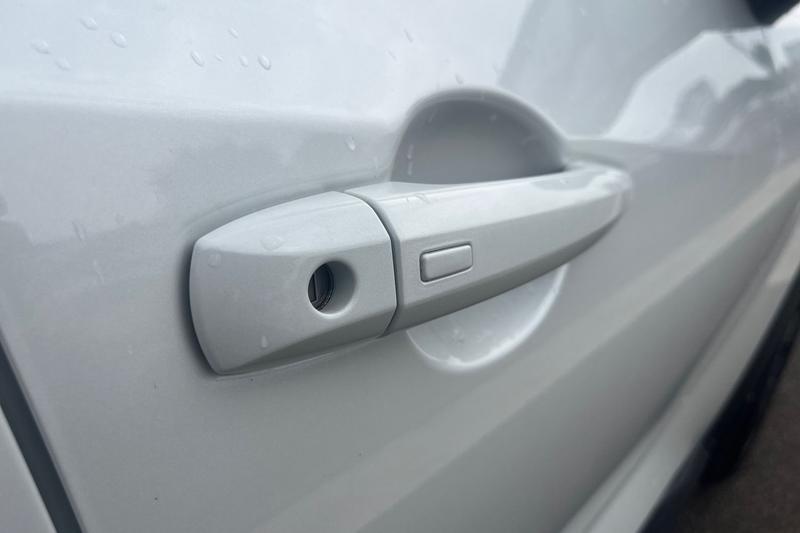 Used Nissan Juke 2024 for sale - 76895419: Photo 28