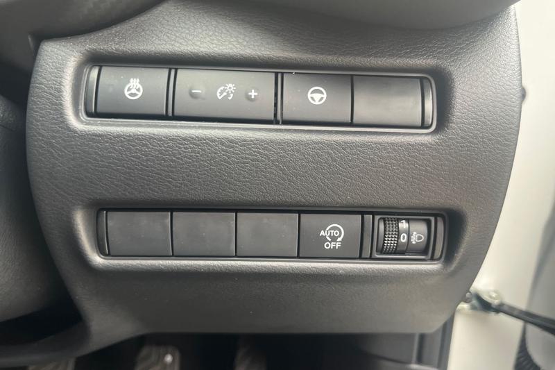 Used Nissan Juke 2024 for sale - 76895419: Photo 30