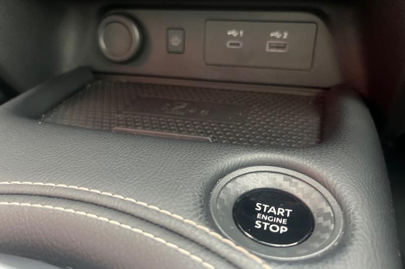 Used Nissan Juke 2024 for sale - 76895419: Photo 31