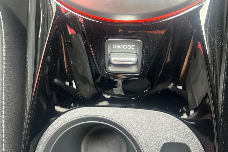 Used Nissan Juke 2024 for sale - 76895419: Photo 32