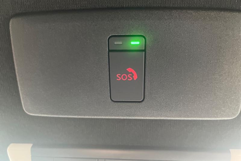 Used Nissan Juke 2024 for sale - 76895419: Photo 34