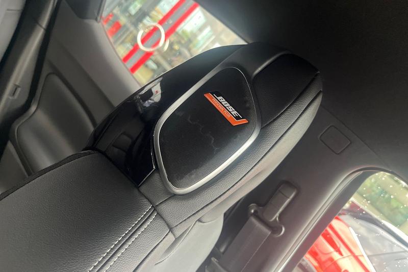 Used Nissan Juke 2024 for sale - 76895419: Photo 35