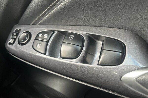 Used Nissan Juke for sale - 76234895: Photo 16