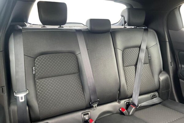Used Nissan Juke for sale - 76234895: Photo 23