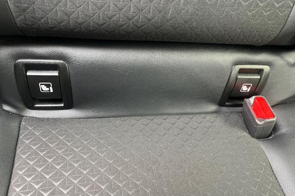 Used Nissan Juke for sale - 76234895: Photo 29