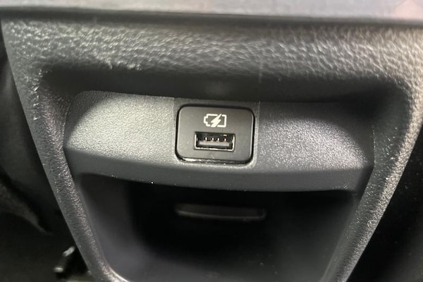 Used Nissan Juke for sale - 76234895: Photo 30